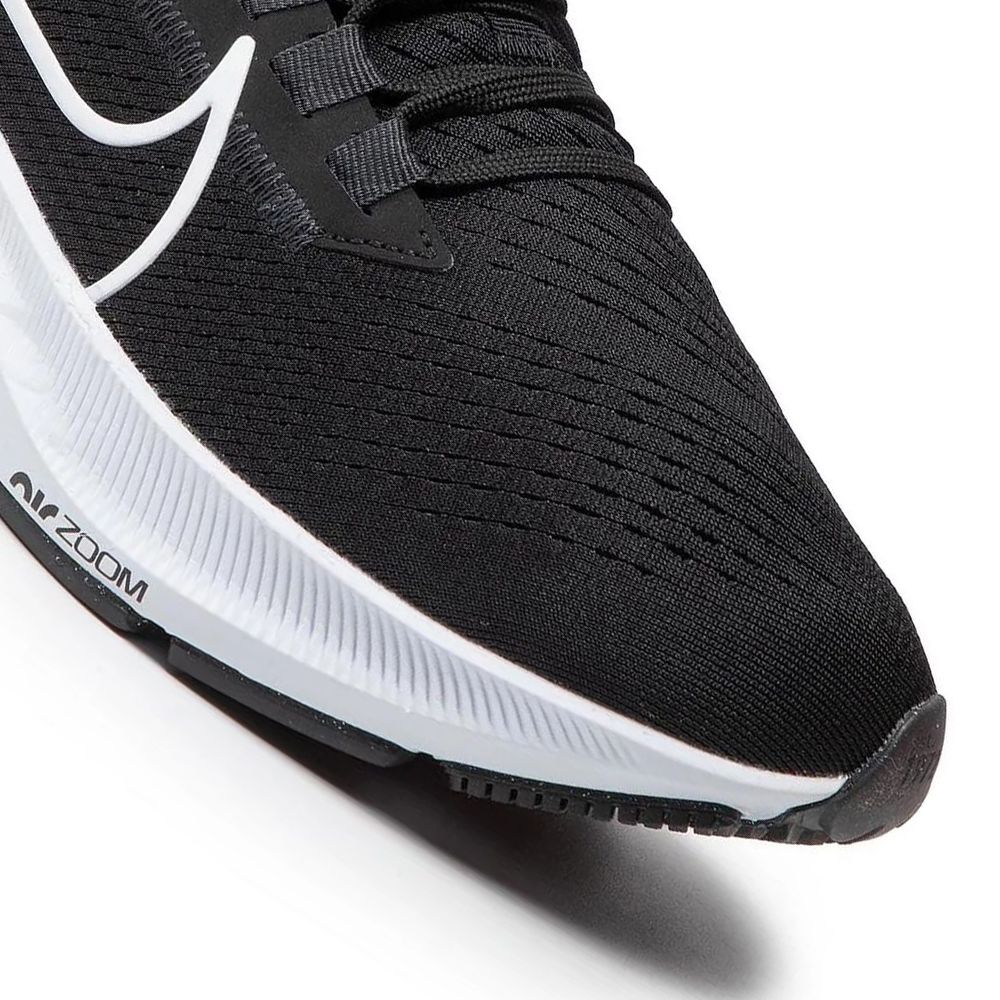 Мужские кроссовки Nike Air Zoom Pegasus 38 - CW7356-002 в интернет